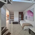 Gh Bizkaia