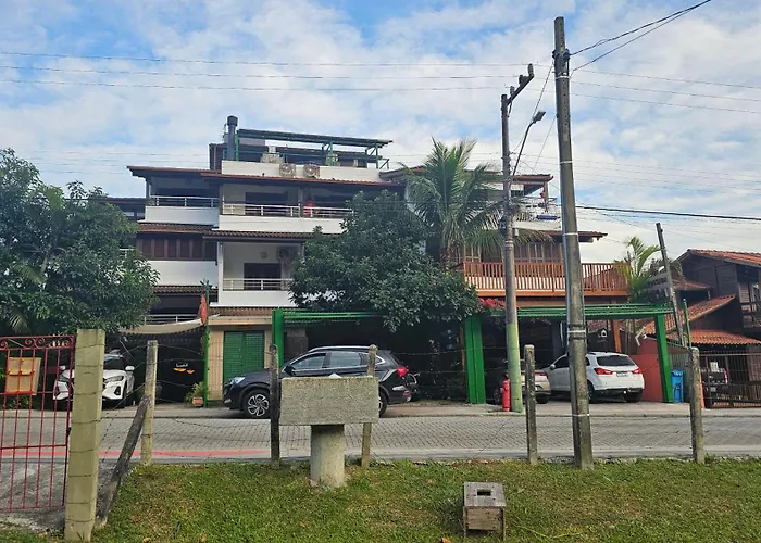 Gh Bizkaia