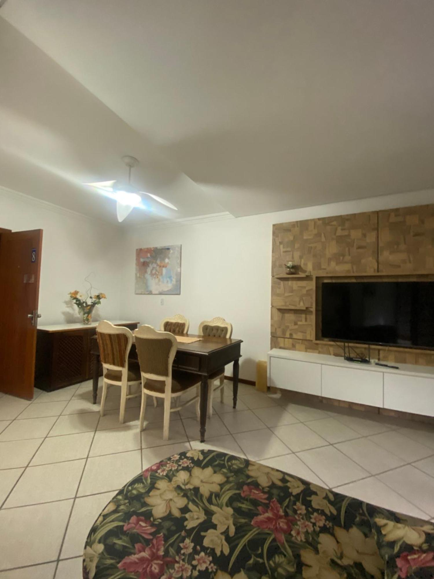 Inn Gh Bizkaia 2*