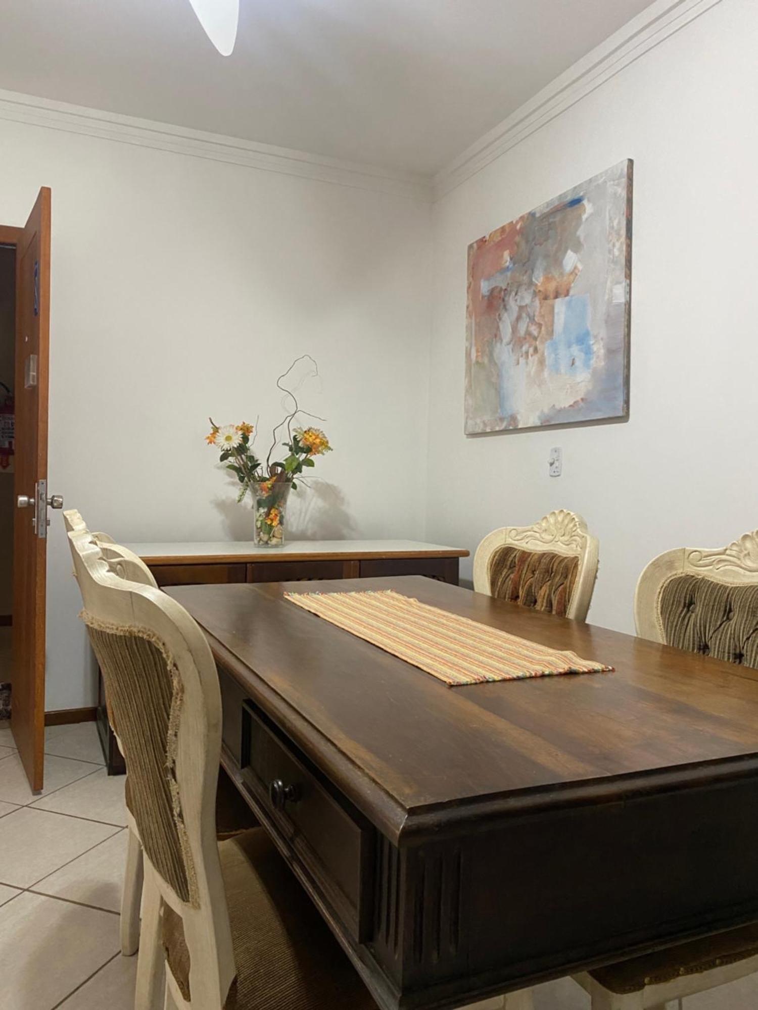 Gh Bizkaia 2* Florianopolis