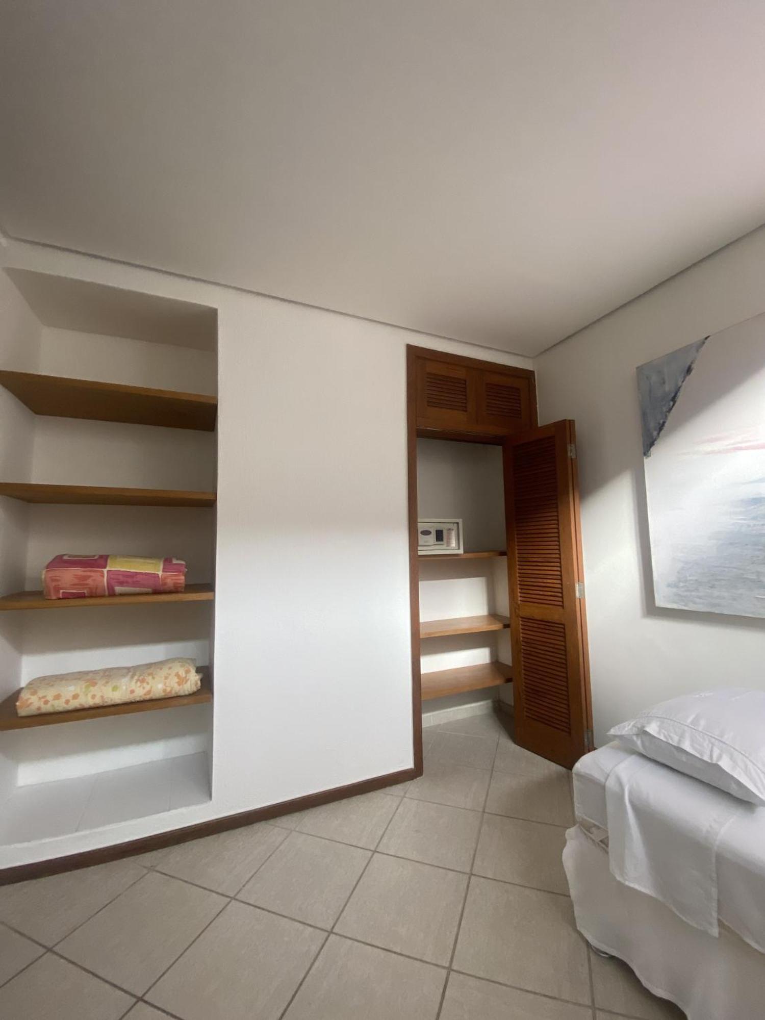 Inn Gh Bizkaia
