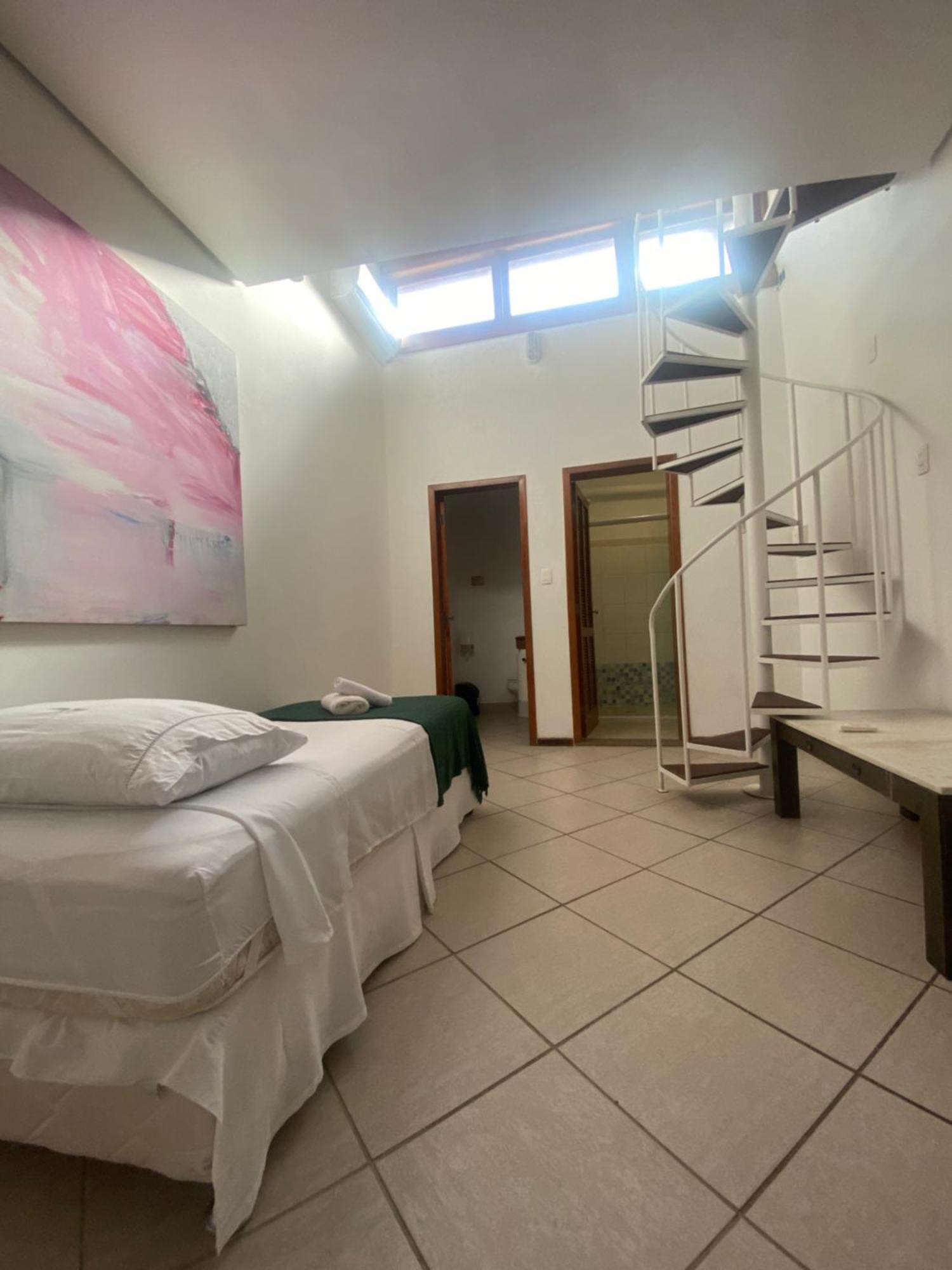 Inn Gh Bizkaia