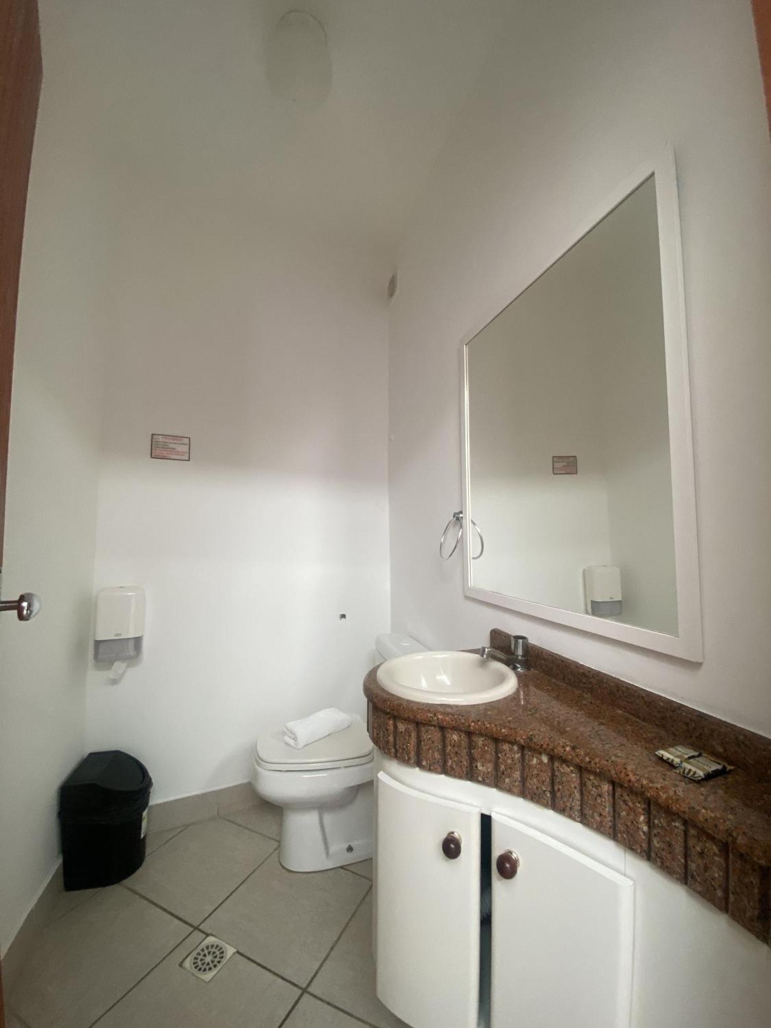 Gh Bizkaia Inn 2*