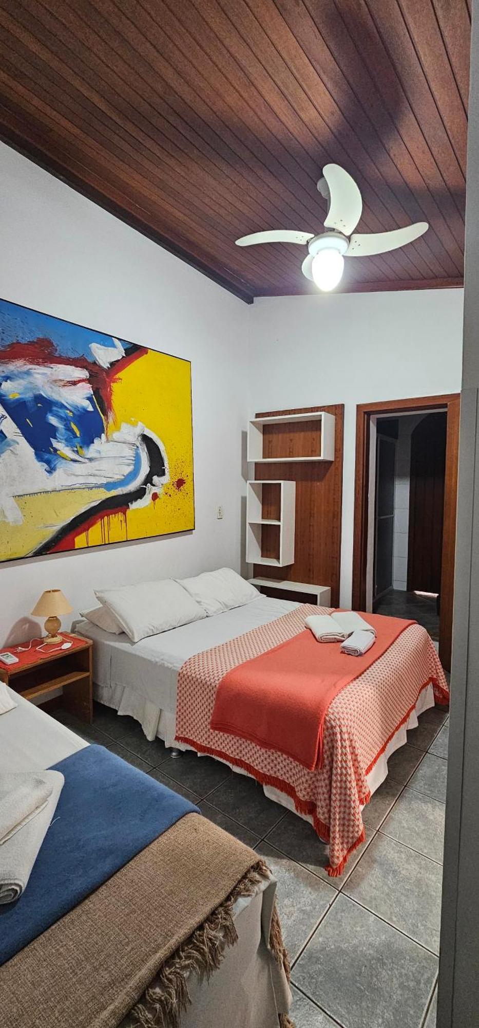Gh Bizkaia Florianopolis