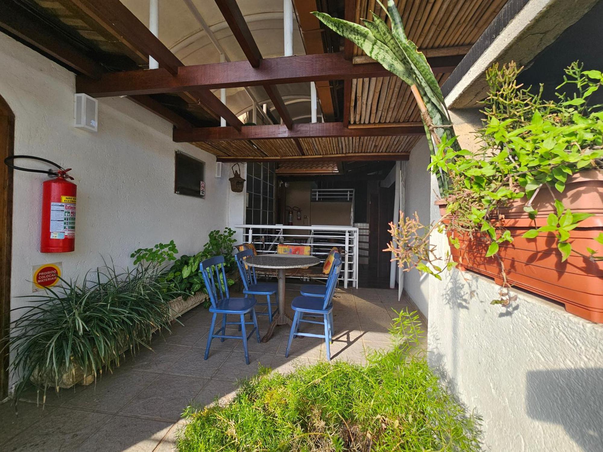 Gh Bizkaia Florianopolis
