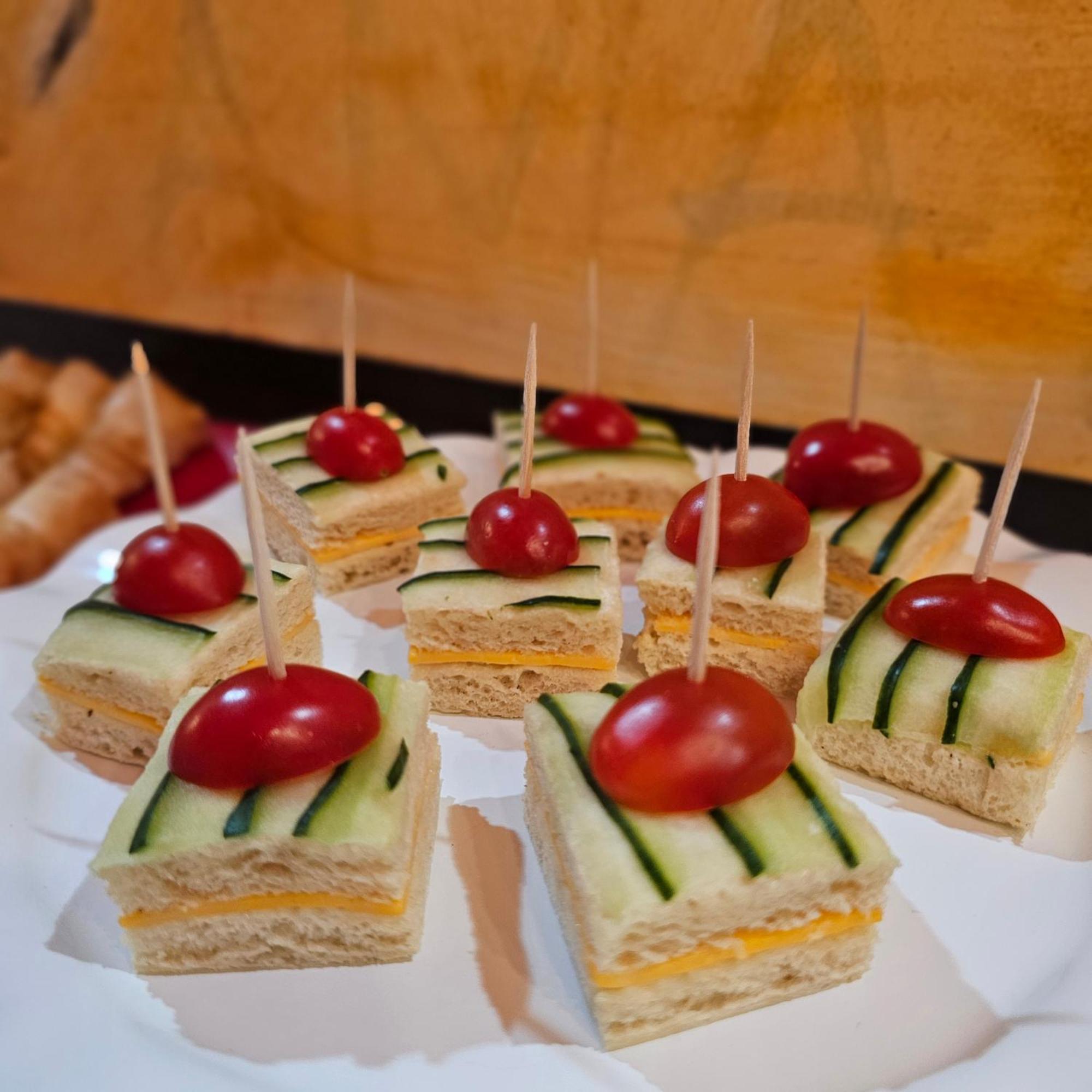 Gh Bizkaia Inn Florianopolis
