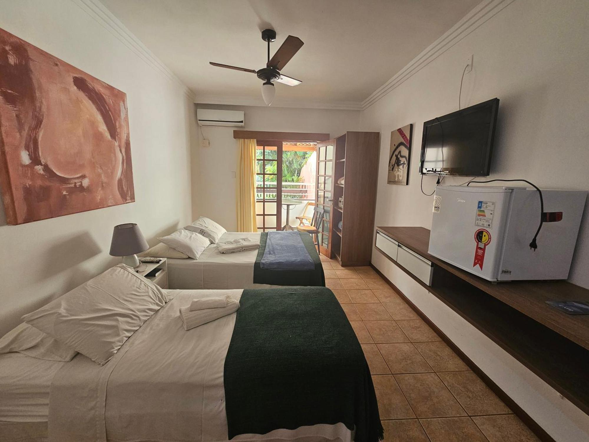 Inn Gh Bizkaia