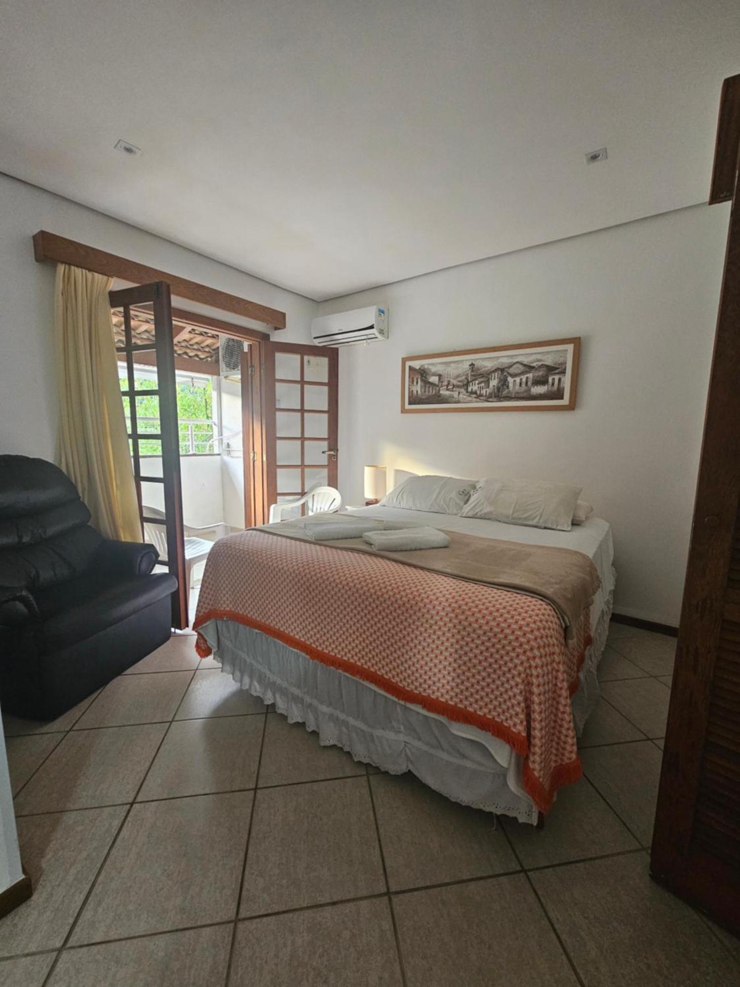 Inn Gh Bizkaia 2*