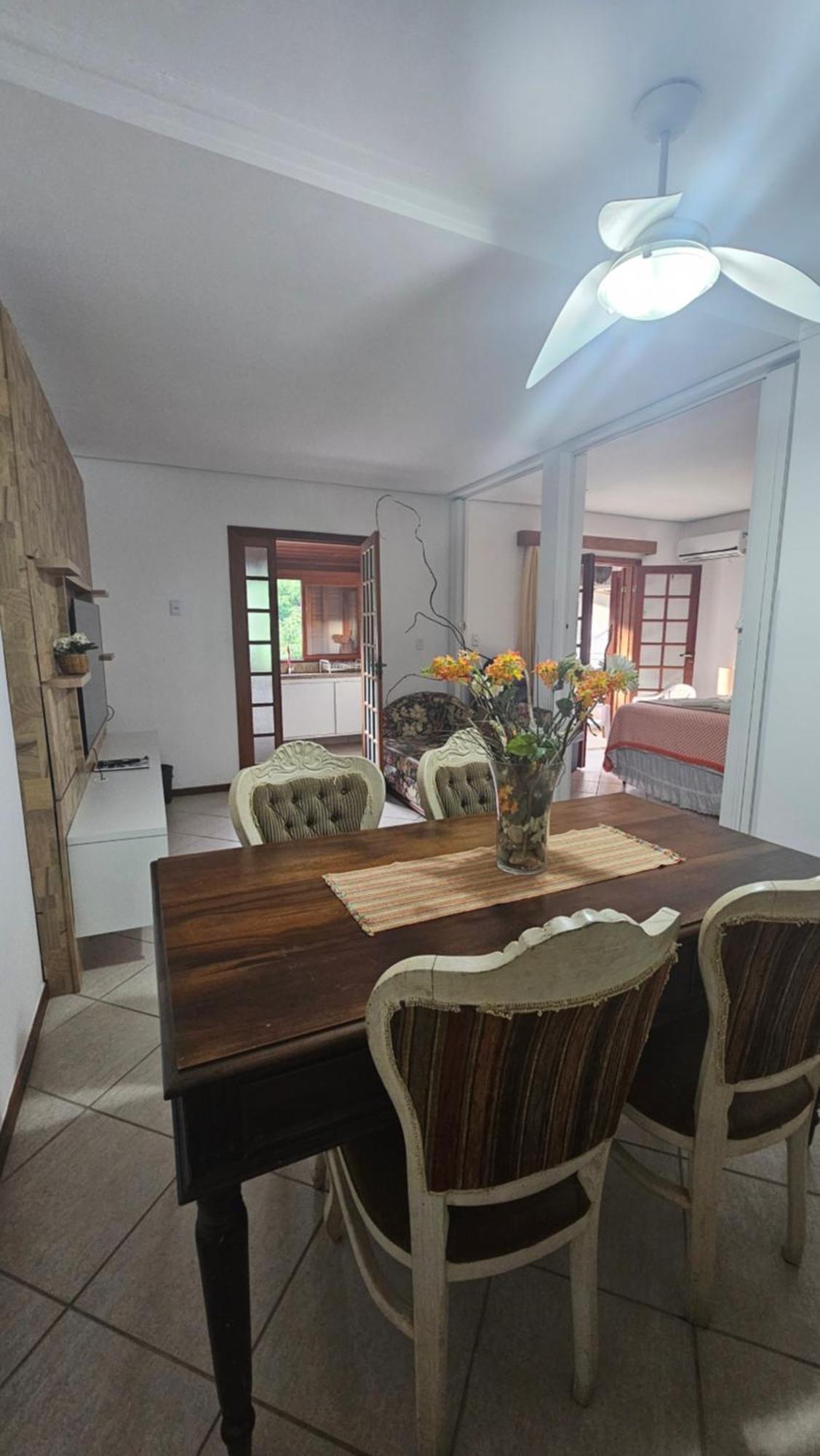 Gh Bizkaia Florianopolis