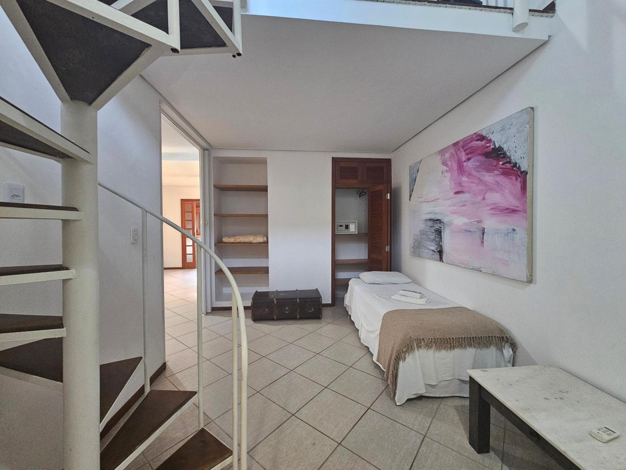 Gh Bizkaia Florianopolis