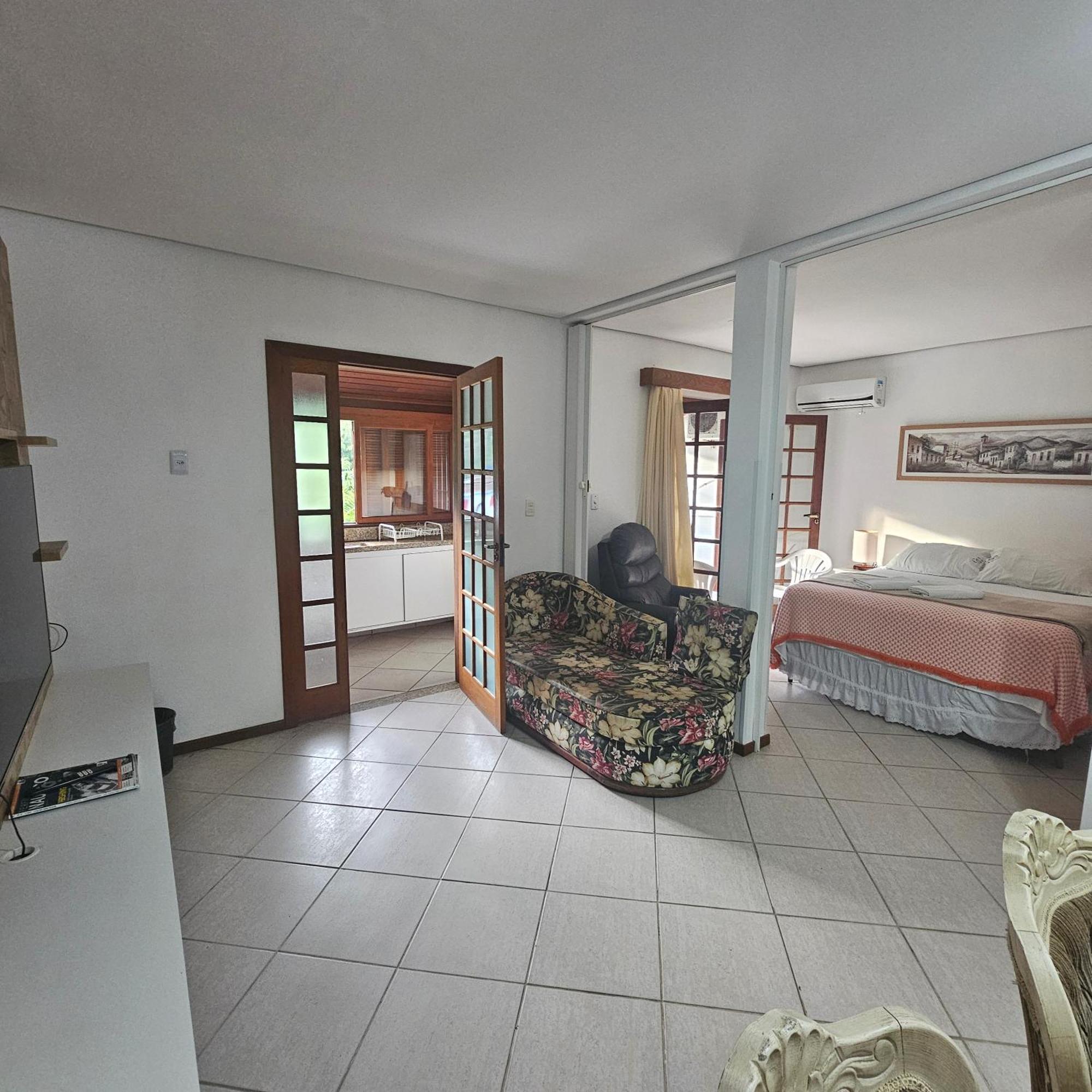 Gh Bizkaia Inn