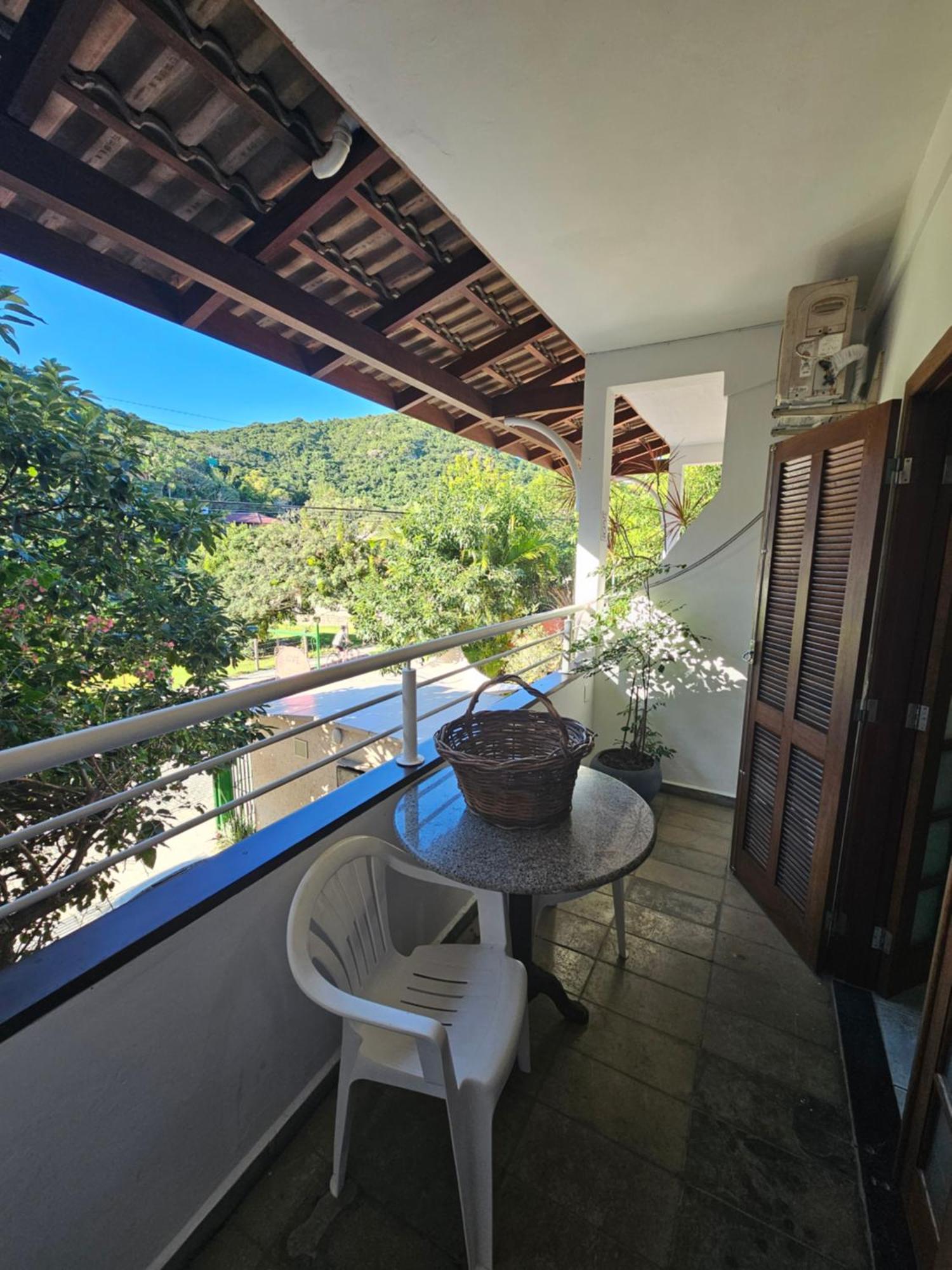 Gh Bizkaia Florianopolis