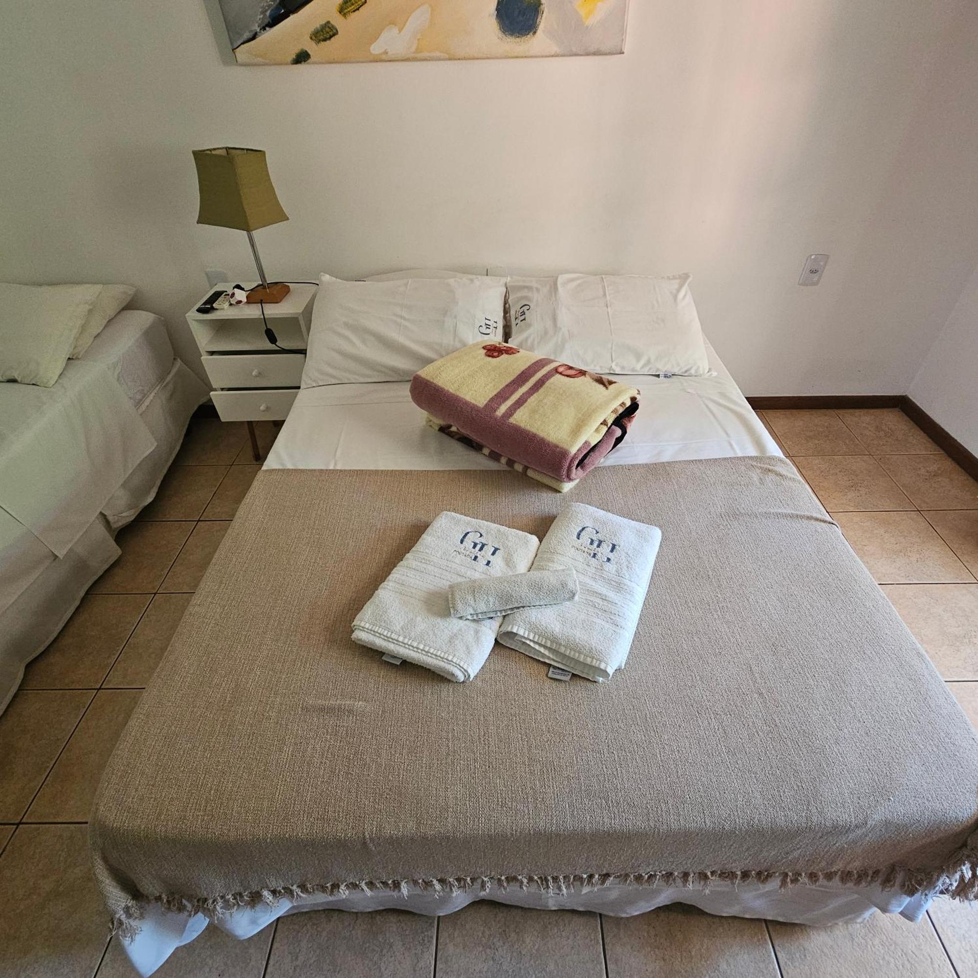 Gh Bizkaia Inn 2*