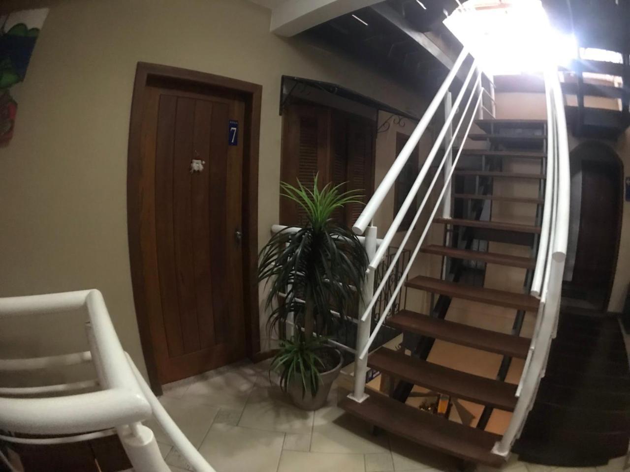 Gh Bizkaia 2* Florianópolis